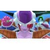 Dragon Ball: The Breakers - Special Edition (CIAB) (Xbox Series X & Xbox One)